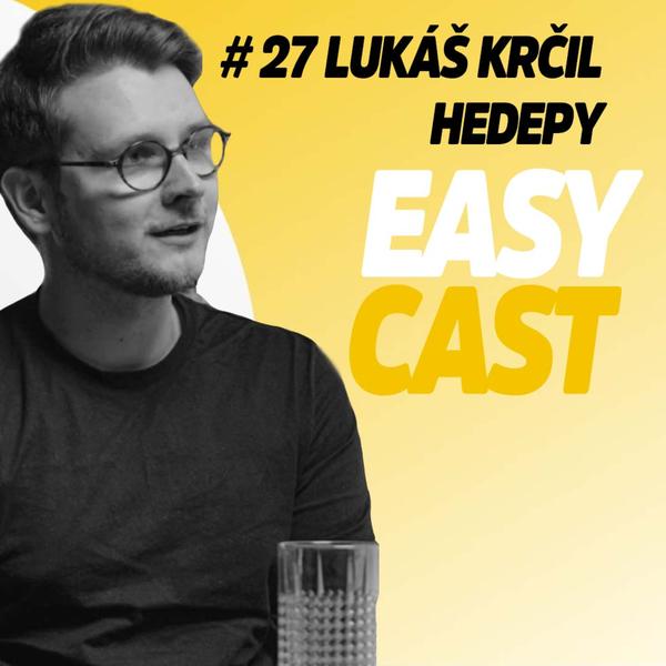 Talkshow Koťák Live